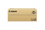Inkt, toner en verbruiksartikelen - Canon CRG 071H / 5646C002 Black High - 5646C002