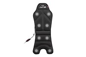 Gaming accessoires - Next Level Racing HF8 Haptic Feedback Gaming Pad - Wired - PC - NLR-G001