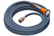 Tuin wateren - Gardena 18460-20 Liano Xtreme 10 m - 18460-20