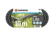 Tuin wateren - Gardena Liano Life - 18440-20