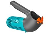 Gereedschap - Gardena 17400-20 Bes Picker - 17400-20