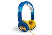 Headphones/Headsets - OTL Paw Patrol Chase - Kinderkoptelefoon - Volume beperkt 85dB max - PAW722