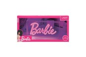 Merchandise - Paladone - Barbie LED Neon Light - Lamp - PP11573BR