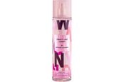 Lichaamsverzorging - Ariana Grande Sweet Like Candy Body Mist Spray - 236 ml - 812256022381