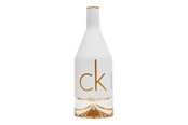 Parfum en geuren - Calvin Klein CK In2u Her EDT - 150ml - 088300196876