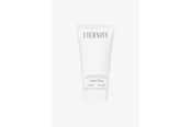 Lichaamsverzorging - Calvin Klein Eternity For Women Shower Gel 150 ml - 088300135097