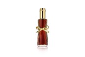 Parfum en geuren - Esteé Lauder Jeugd Dew Eau De Parfum 67 ml - 027131017752