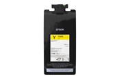 Inkt, toner en verbruiksartikelen - Epson T53F4 - photo yellow - original - ink pouch - C13T53F400
