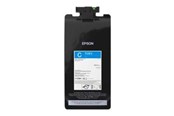 Inkt, toner en verbruiksartikelen - Epson T53F2 - Large Format - cyan - original - ink pouch - C13T53F200