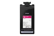 Inkt, toner en verbruiksartikelen - Epson T53F3 - photo magenta - original - ink pouch - C13T53F300