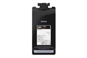 Inkt, toner en verbruiksartikelen - Epson T53F8 - Large Format - matte black - original - ink pouch - C13T53F800
