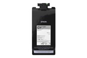 Inkt, toner en verbruiksartikelen - Epson T53F7 - photo gray - original - ink pouch - C13T53F700
