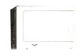 Docking station - Lenovo ThinkSystem - riser card - 4XH7A61048