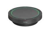 Microfoon - Jabra Speak2 40 ms - 2740-109