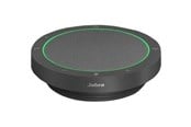 Microfoon - Jabra Speak2 40 UC - 2740-209