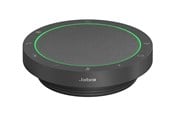 Microfoon - Jabra Speak2 55 MS - 2755-109