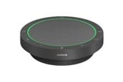 Microfoon - Jabra Speak2 55 UC - 2755-209