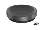 Microfoon - Jabra Speak2 75 MS - 2775-319