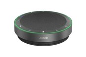 Microfoon - Jabra Speak2 75 MS Link 380C - 2775-329