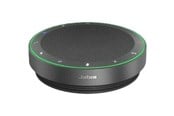 Microfoon - Jabra Speak2 75 MS - 2775-109