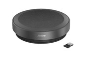 Microfoon - Jabra Speak2 75 UC - 2775-419