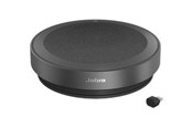 Microfoon - Jabra Speak2 75 UC - 2775-429