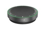 Microfoon - Jabra Speak2 75 UC - 2775-209