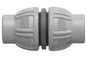Tuin wateren - Gardena 1/2" Reparateur Liano™ - 18230-20