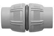 Tuin wateren - Gardena 3/4" Reparateur Liano™ - 18231-20