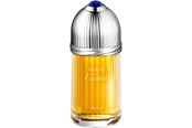 Parfum en geuren - Cartier Pasha De Eau De Parfum Spray - 50 ml - 3432240506276