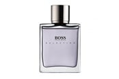 Parfum en geuren - Hugo Boss Selection Spray Eau de Toilette 100 ml - 3616301623298