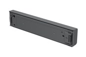 Printeraccessoires - Epson - printer battery - C12C934941