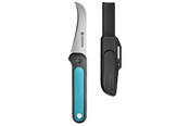 Gereedschap - Gardena VeggieCut - 12211-20
