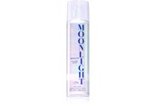 Lichaamsverzorging - Ariana Grande Moonlight Body Mist 236 ml - 812256023104