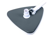 Zwembaden - Swim & Fun TriVac Bottom Cleaner - 1516