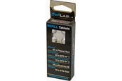 Zwembaden - Swim & Fun Pool Lab Refill Set - POL-Ref