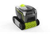 Zwembaden - Zodiac Robot GT3220 - WR000189