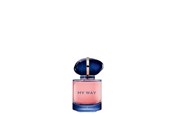 Parfum en geuren - Giorgio Armani My Way Eau de Parfum Intense 30 ml - 3614273347853