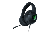 Headphones/Headsets - Razer Kraken V3 X - RZ04-03750300-R3M1