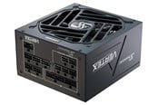 Voeding - Seasonic Vertex GX 1200 Voeding - 1200 Watt - 135 mm - ATX 3.1 - 80 Plus 80 PLUS Gold - VERTEX GX-1200