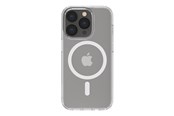 Mobiel - Covers & Cases - Belkin SheerForce - back Cover for mobile phone - MSA010BTCL
