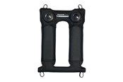 Systeemaccessoires - Honeywell - handheld hand strap - Gemiddeld - CW45-STRAP-M