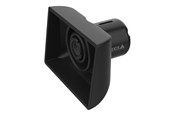 Systeemaccessoires - Axis TF1801-R - 02213-001