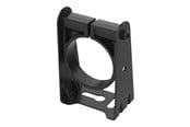 Videobewaking accessoires - Axis TF1901-RE - 02212-001