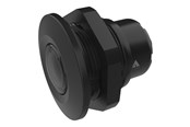Systeemaccessoires  - Axis TF1202-RE - 02216-001