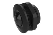 Systeemaccessoires - Axis TF1203-RE - 02217-001