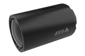 Systeemaccessoires - Axis TF1802-RE - 02434-001