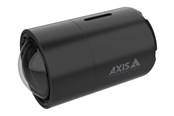Systeemaccessoires  - Axis TF1803-RE - 02435-001