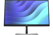 Scherm - 21" HP E22 G5 - 1920x1080 (FHD) - 75Hz - IPS - 6N4E8AA#ABB