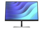 Scherm - 21" HP E22 G5 - 1920x1080 (FHD) - 75Hz - IPS - 6N4E8AA#ABB